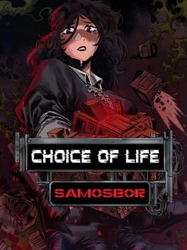 Image de Choice of Life: Samosbor
