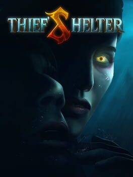 Image de Thief's Shelter