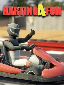 Image de Karting4Fun