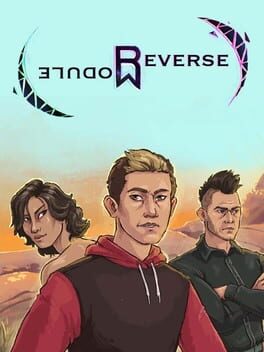 Image de Reverse Module