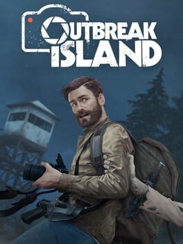 Image de Outbreak Island