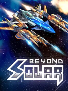 Image de Beyond Solar
