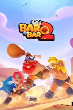 Image de BarbarQ 2