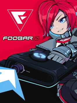 Image de Foobar 0