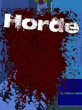 Image de Horde