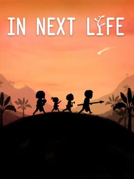 Image de In Next Life