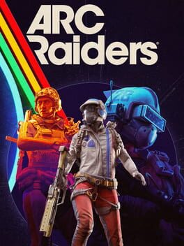 Image de ARC Raiders
