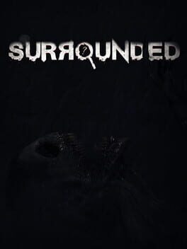 Surrounded