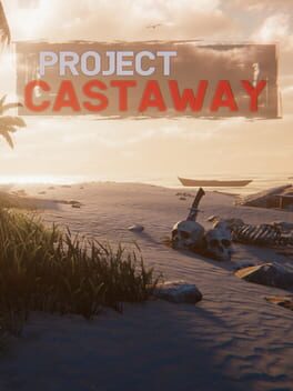 Image de Project Castaway