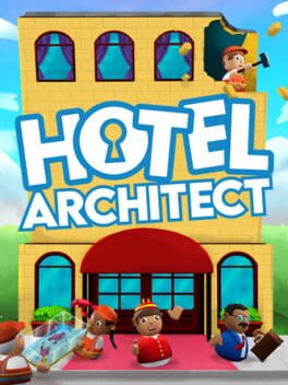 Image de Hotel Architect