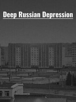 Image de Deep Russian Depression