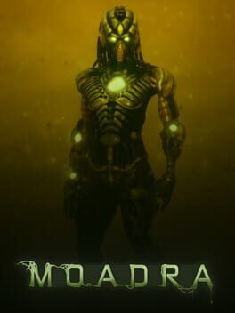 Image de Moadra