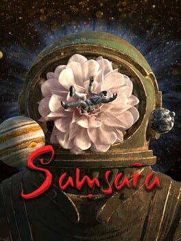 Image de Samsara