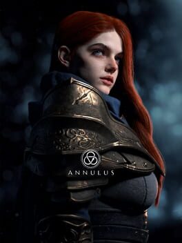Image de Annulus