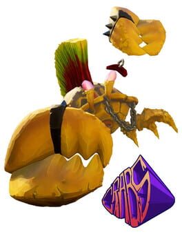 Image de Crabs: Chef's Story