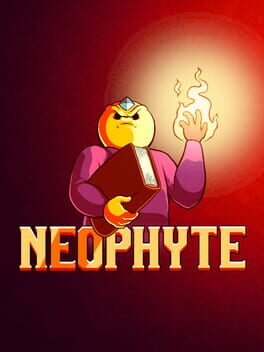 Image de Neophyte