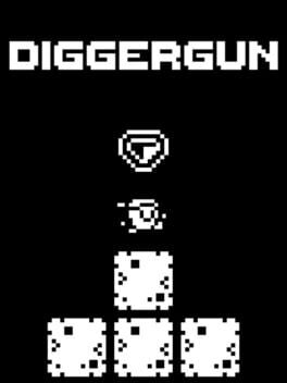 Image de Diggergun