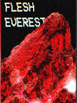 Image de Flesh Everest