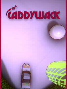 Image de Caddywack