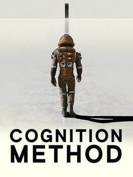 Image de Cognition Method