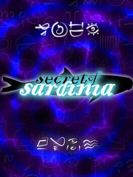 Image de Secret of Sardinia
