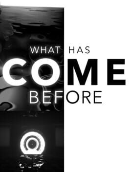 Image de What Has Come Before