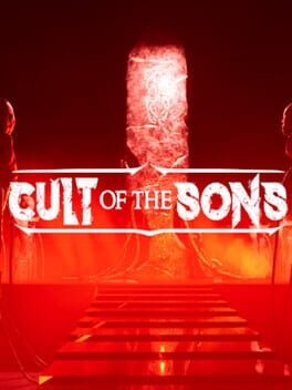 Image de Cult of the Sons