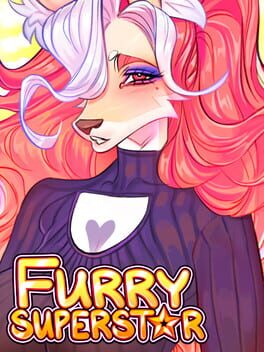 Image de Furry Superstar
