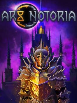 Image de Ars Notoria