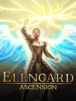 Image de Elengard: Ascension