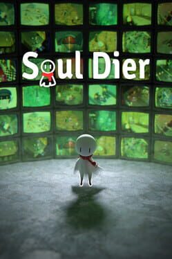 Image de Soul Dier