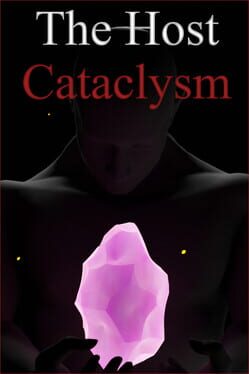 Image de The Host: Cataclysm