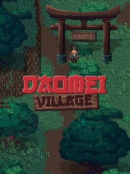 Image de Daomei Village