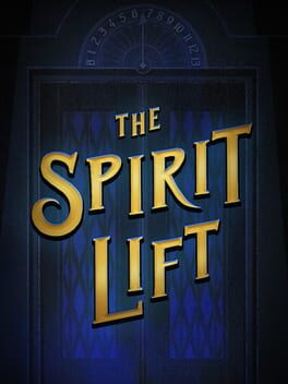 Image de The Spirit Lift