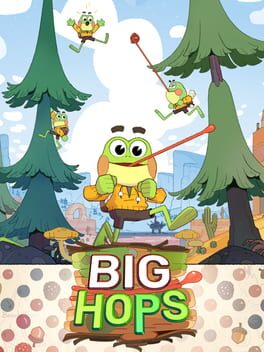Image de Big Hops