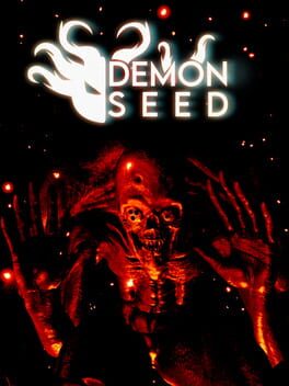 Image de Demon Seed
