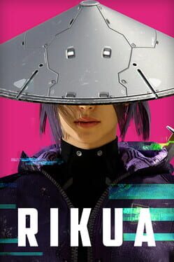 Image de Rikua