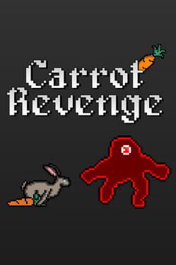 Image de Carrot Revenge