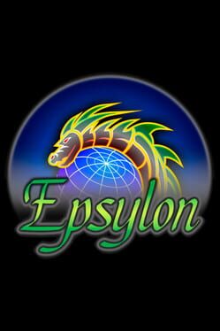Image de Epsylon