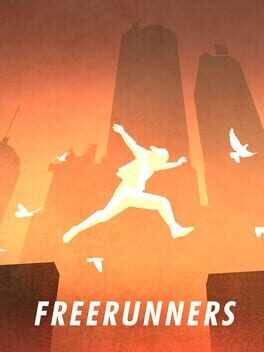 Image de Freerunners