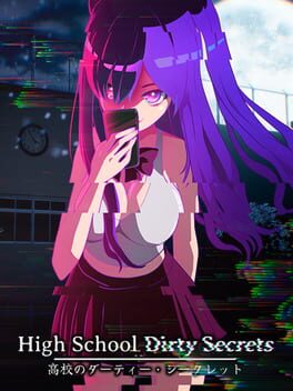 Image de High School Dirty Secrets