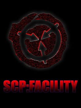 Image de SCP: Facility