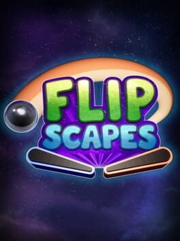 Image de FlipScapes