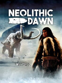 Image de Neolithic Dawn