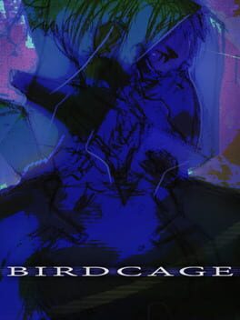 Image de Birdcage