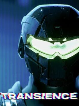 Image de Transience