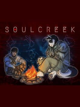 Image de Soulcreek