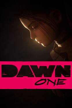 Image de Dawn One