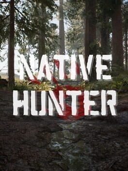 Image de Native Hunter