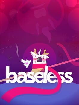 Image de Baseless